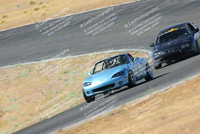 media/Jul-15-2023-Touge2Track (Sat) [[8c104a15d6]]/3-Green/Turn 2/
